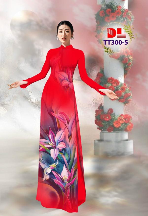 1678784611 vai ao dai cao cap mau moi%20(15)